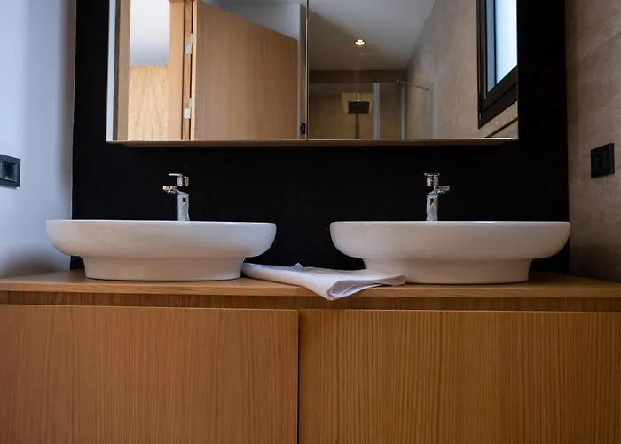 Villa Sueper Lueks Havuzlu Merkezde Çeşme