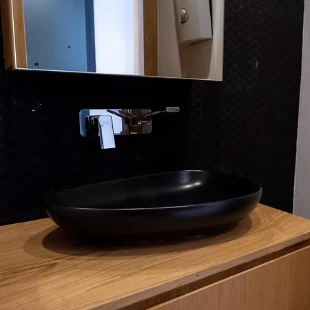 Villa Sueper Lueks Havuzlu Merkezde Cesme